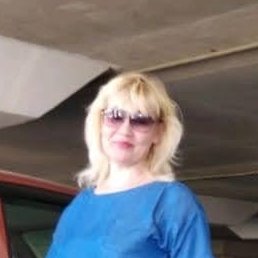 �����, ���, 55 ���