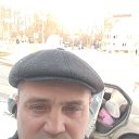 ���� �����, �������, 48 ��� - ��������� 10 ����� 2026