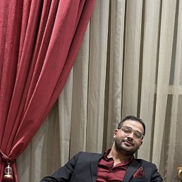 ���� Zohir, ����, 27 ��� - ��������� 1 ������� 2024