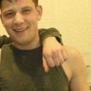 андрей, 40 лет, Москва андрей, 40 лет, Москва