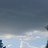 ���� ���������, �����-���������, 45 ��� - ��������� 30 ��� 2026