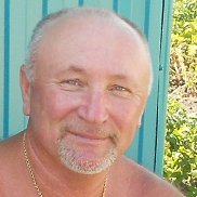 , 62 , 