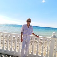 Анатолий, 57 лет, Краснодар Анатолий, 57 лет, Краснодар