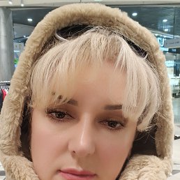 ���� �����, ���������, 54 ���� - ��������� 11 ������� 2025