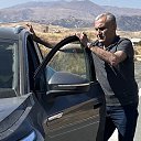 ���� Vardan, ������ - ��������� 8 ������� 2025 � ������ ���� ����������