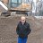  Armen Ananyan, , 39  -  27  2025
