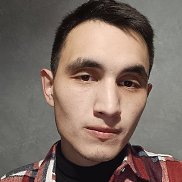 , 25 , 