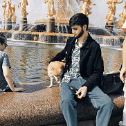 ���, 26 ���, �����