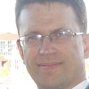 Сергей, 49 лет, Минск Сергей, 49 лет, Минск