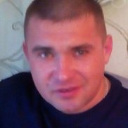 Slava, 44 ����, ����