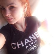 , 18 , 