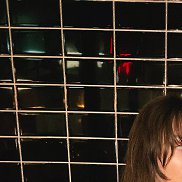 ������, 26 ���, ������