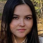 , 28 , 