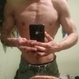 ���� ����, ������, 26 ��� - ��������� 7 ������ 2023