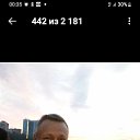  , -, 56  -  10  2024