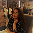 ���� �����, ������ - ��������� 30 ������� 2025