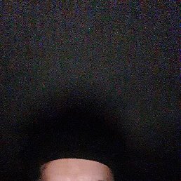 , 24, 