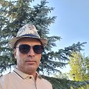 ���� �����, ������, 45 ��� - ��������� 31 ������� 2025 � ������ ���� ����������