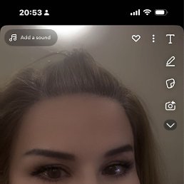 ���, 42 ����, ������