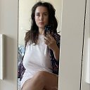 ���� ���, ������, 35 ��� - ��������� 10 ���� 2026 � ������ ���� ����������
