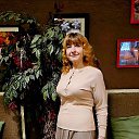 ���� ������, ������, 55 ��� - ��������� 28 ������� 2024 � ������ ���� ����������