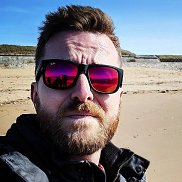 �����, 36 ���, ������