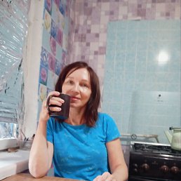 ���� �����, ���������, 45 ��� - ��������� 14 ����� 2026