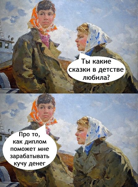    ..