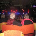 ���� �������, �����-���������, 71 ��� - ��������� 10 ������� 2025 � ������ ���� ����������