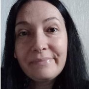Светлана, 48 лет, Краснодар Светлана, 48 лет, Краснодар