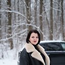 ���� �����, ������, 43 ���� - ��������� 24 ������ 2026 � ������ ���� ����������