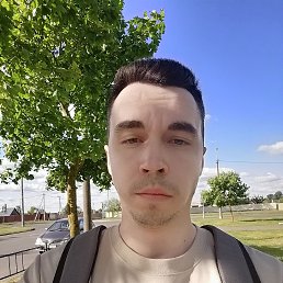 , 28, 