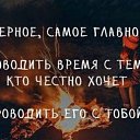 ���� ���������, ������, 57 ��� - ��������� 6 ������ 2026 � ������ ���� ����������
