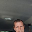 ���� �������, �����, 44 ���� - ��������� 14 ������� 2025 � ������ ���� ����������