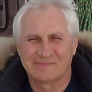 ��������, 66 ���, �������-����������