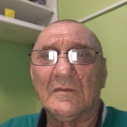 �������, �����, 70 ���