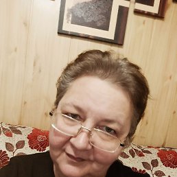 �����, �����-���������, 59 ���