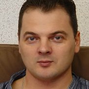 ������, 57 ���, �����������