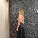 ���� ����, ������, 41 ��� - ��������� 24 ������ 2023 � ������ ����������� �������� ������ � ��� � ��������