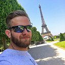 ���� Gracious, ��������, 39 ��� - ��������� 4 ������ 2024