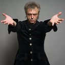 ���� Mike, ������, 34 ���� - ��������� 22 ������ 2025 � ������ ������ ��������