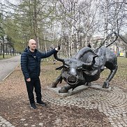 ����, 39 ���, ���������