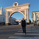 ����-��� �� ������� ���� ����������