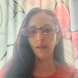 , 45, 