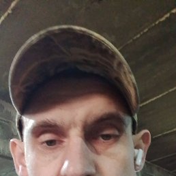 ����, 34 ����, ����