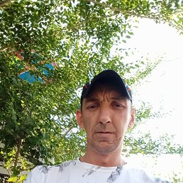  , , 36  -  16  2025