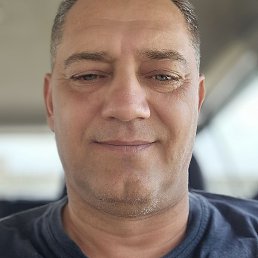 No Name, ����, 54 ����
