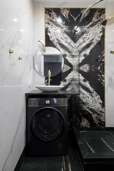   :  30   .      ... - 8