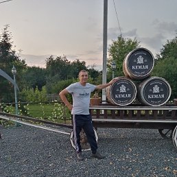, 38, 
