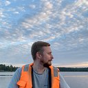 ���� ������, �����-���������, 35 ��� - ��������� 26 �������� 2024